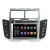 Import WITSON ANDROID 8.1 FOR TOYOTA YARIS 2005-2011 TOYOTA VIOS ANDROID GPS DVD CAR RADIO from China