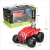 Import Wltoys RC Car P949 1:10 Chassis 2.4G High Speed WL Toys from China
