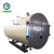 Import wns series oil gas fired water tube steam boiler from China