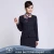 Import Women and ladies corporate bank uniform from China