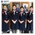 Import women Japanese airline crew stewardess uniform from China