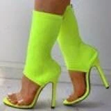 women shoes high heels