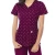 Import Women Soft Nursing Pajama Set Hospital from India
