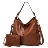 womens tote laptop shoulder Messenger fashion travel bolsas designer bag handbags ladies hand leather bags crossbody handbag