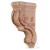 Import Wood Carvings Other Home Furniture Decorative Wood Corbels APS-CA1-4 from China