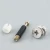 Import Wood Furniture Connector Fittings Fasteners Lock Fittings Cam and Screw from China