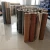 Import Wood Grain Premium Color high quality for flooring printing pvc film from China