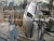 Import Wood hammer mill machine/wood sawdust machine/wood hammer mill crusher from China
