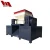 Import wood pallet shredder for sale/shredder blade design/metal shredder machine from China