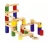 Import wooden educational toys for kids,old wooden toys,educational toys 2 year old from China