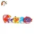 Import Wooden Educational Toys,Kids Wooden Magnetic Fishing Toys for kids from China