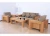 Import WOODEN FURNITURE LIVING ROOM WITH THE PERFECT PRICE FROM VIETNAM from China