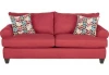Wooden sofa feet/ luxury furniture living room sets space saving home furniture
