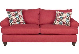Wooden sofa feet/ luxury furniture living room sets space saving home furniture