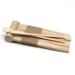 Wooden Tea Making Tools,Coffee Stirrer/ Coffee Stick