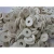 Import Wool Felt Gasket Seals Industrial use wool felt washer oil seal gasket from China