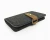 Import Wool Felt Wallet Pouch Bag and Card Holder felt coin purse coin pouch from China