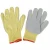 Import Working Leather Gloves, Fireproof Cut Proof Firefighting Safety Gloves For Construction from China