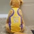 Import World Cup vest cool breathable vest wholesale  custom apparel accessories big pet clothes from China