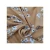 Import Woven customized rayon fabric wholesale factory viscose dress viscose scarf 100% viscose fabric from China