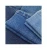 Import Woven Denim Fabric JG4101A C:99%   SPX:1% 11.4OZ  Wholesale Manufacture Jean Denim Fabric from China
