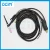 Import WP-17 Tungsten Argon Arc Welding Torch with 35-70mm Cable Connector from China