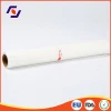 Wrapok custom silicon greaseproof parchment baking paper
