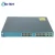 Import WS-C3560G-24TS-S 24port 10/100/1000M switch managed network switch C3560G series Switch from China