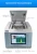 Import X-MAY05 Spectrometer For Gold/Gold Detector Price/Gold Karat Meter from China