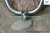 Import XACD titanium BMX bike handle bar, custom titanium bicycle bars for BMX,  factory titanium BMX  handle bars with stem from China