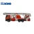 Import XCMG 34m Aerial Platform Fire Truck DG34M1 from China