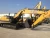 Import XCMG Hot Selling 21 Ton XE215C Hydraulic Crawler Excavator For Sale from China