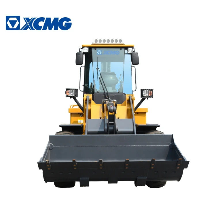 Buy Xcmg Official Brand New Wz30 25 Mini Backhoe Loader For Sale From Xcmg E Commerce China 7751