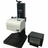 XG3-F dot peen marking machine