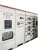 Import XGN power substation electrical distribution panel board equipment price from China
