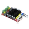 XH-M510 TDA7498 High Power Digital Amplifier Board Car Amplifier -Drop