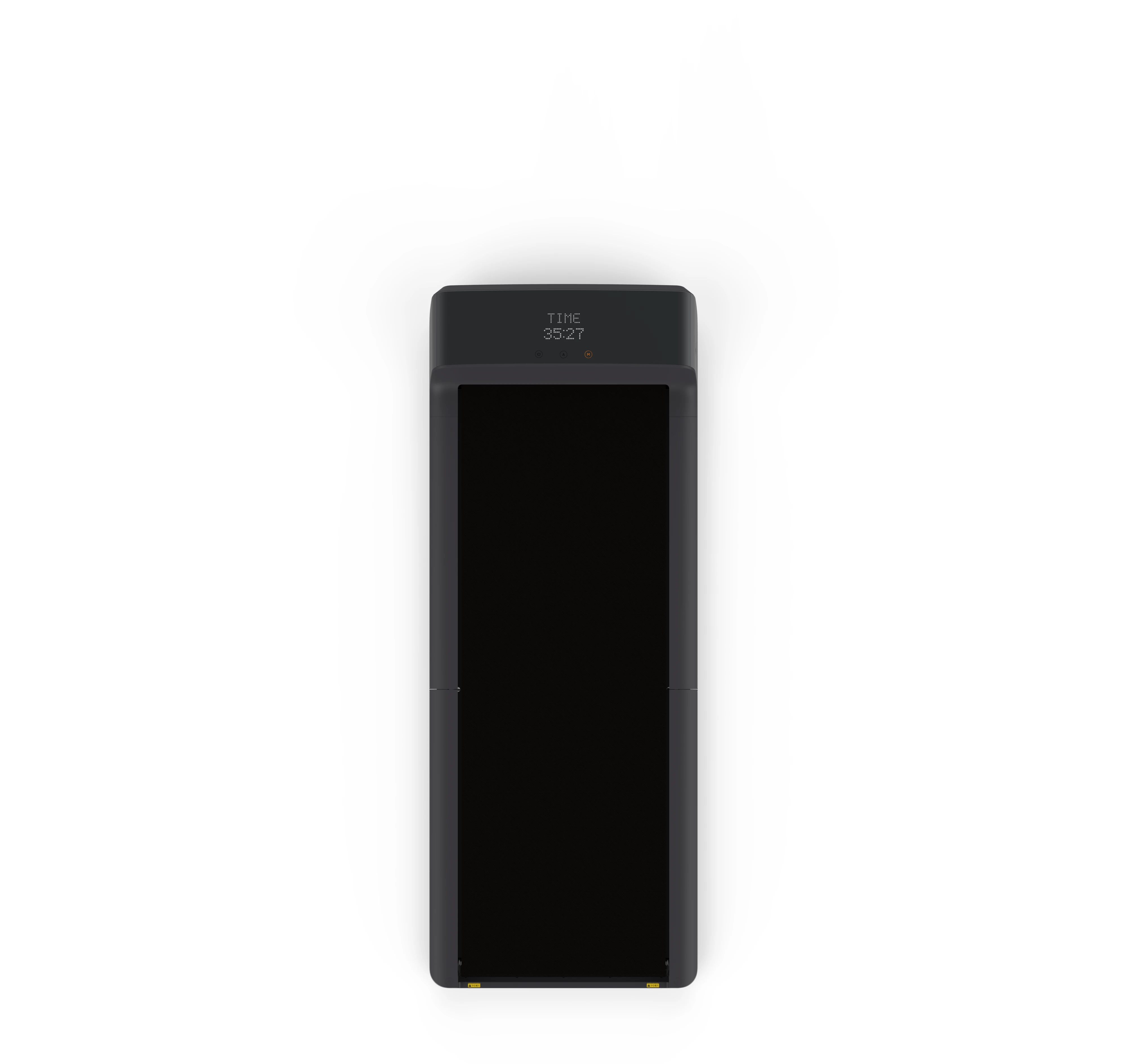 Xiaomi Kingsmith WalkingPad A1 Treadmill