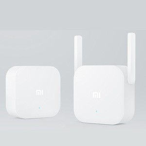Xiaomi WiFi Powerline Network Adapter Electric Power,Mi Power line Adapter
