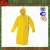 Import xinxing Adult Portable Lightweight PVC Long Size Hooded Raincoat, Rain Gear with Pockets and a Carry Bag from China