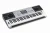 Import Xinyun musical instrument good quality musical electronic keyboard from China