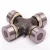Import XLX Assembly Cross EQ140 41*118  Joint  Universal Joint from China