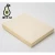 Import XPS Foam Board from China