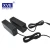 Import XVE Brand 12v 2a desktop Power Adapter 12v 15v 24v 48v 1a 2a 2.5a 3a AC TO DC power supply from China