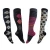 Import XX-A 088 equestrian socks from China
