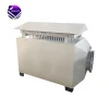 Yancheng Bright Custom Three-Phase Explosion-Proof Food Air Duct Heater for Aerospace
