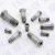 Import YASAM M2.5 x 6mm TORX carbide insert screws for Cutting tools from China