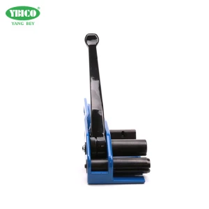 Ybico P472 P482 Tool Hand Strapping