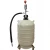 Import YDS Series 15liters liquid nitrogen container Medical Cryogenic Equipment from China