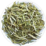 Yellow Tea Huo Shan Huang Ya Tea Organic Quality