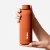 Import Yeway 500ml Double layer Vacuum Insulated Thermos Flask Reusable Metal Stainless Steel Water Bottle Insulated Water Bottles from China